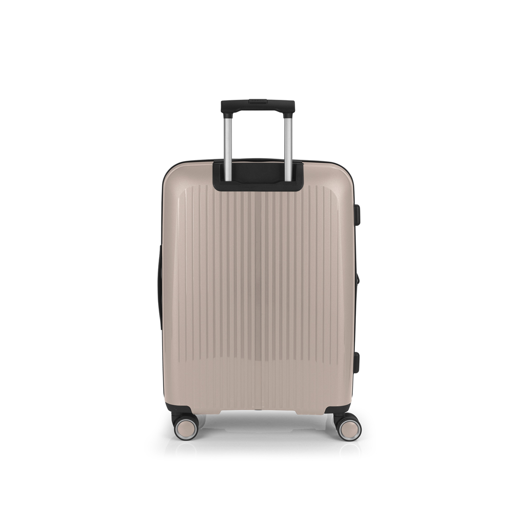 Brooklyn Spinner 65cm Expandable