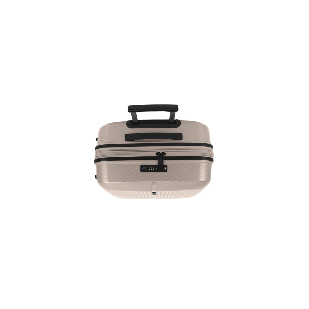 Brooklyn Spinner 65cm Expandable