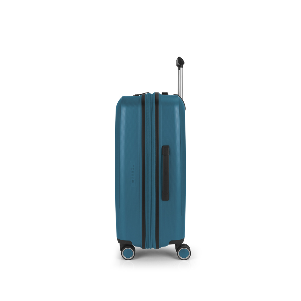 Brooklyn Spinner 65cm Expandable
