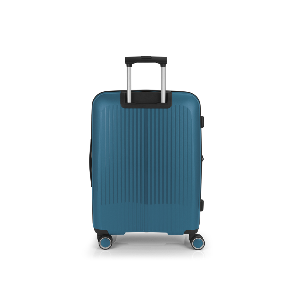 Brooklyn Spinner 65cm Expandable