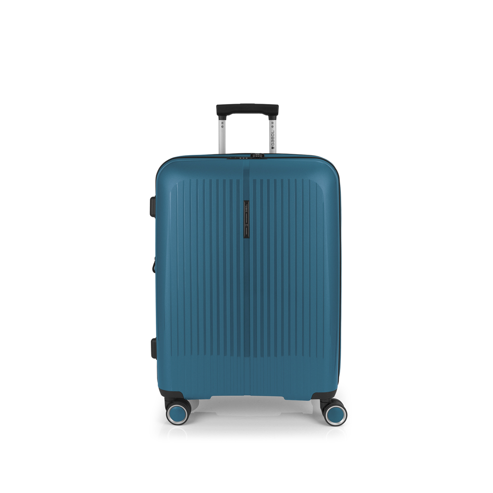 Brooklyn Spinner 65cm Expandable
