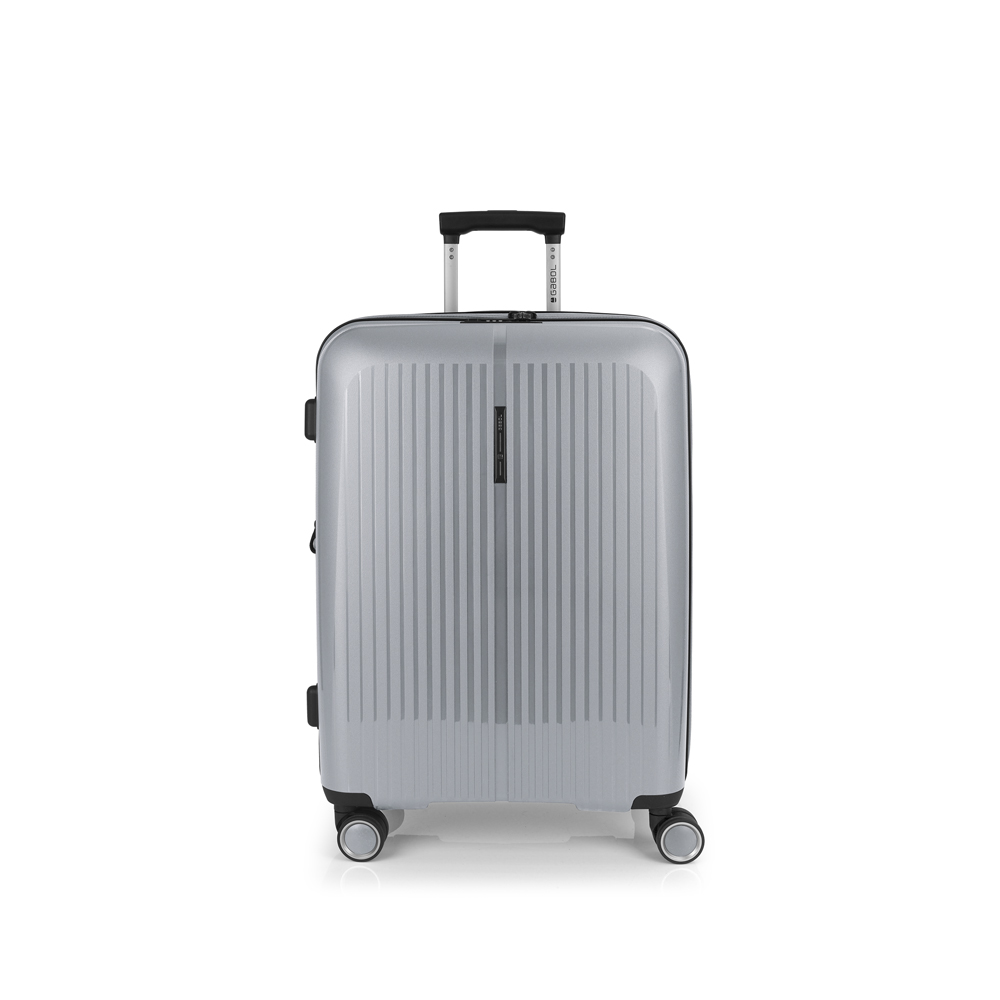 Brooklyn Spinner 65cm Expandable