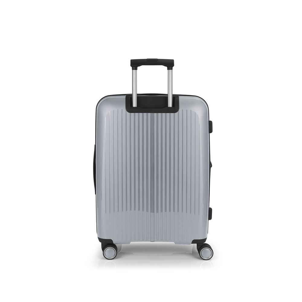 Brooklyn Spinner 65cm Expandable