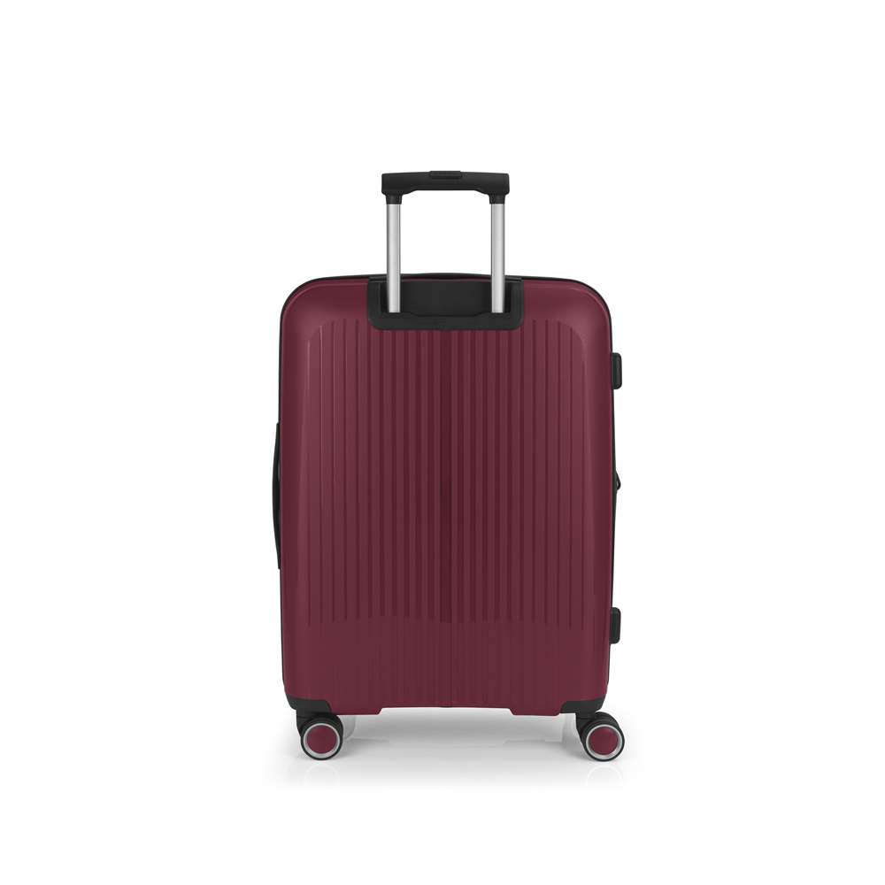 Brooklyn Spinner 65cm Expandable