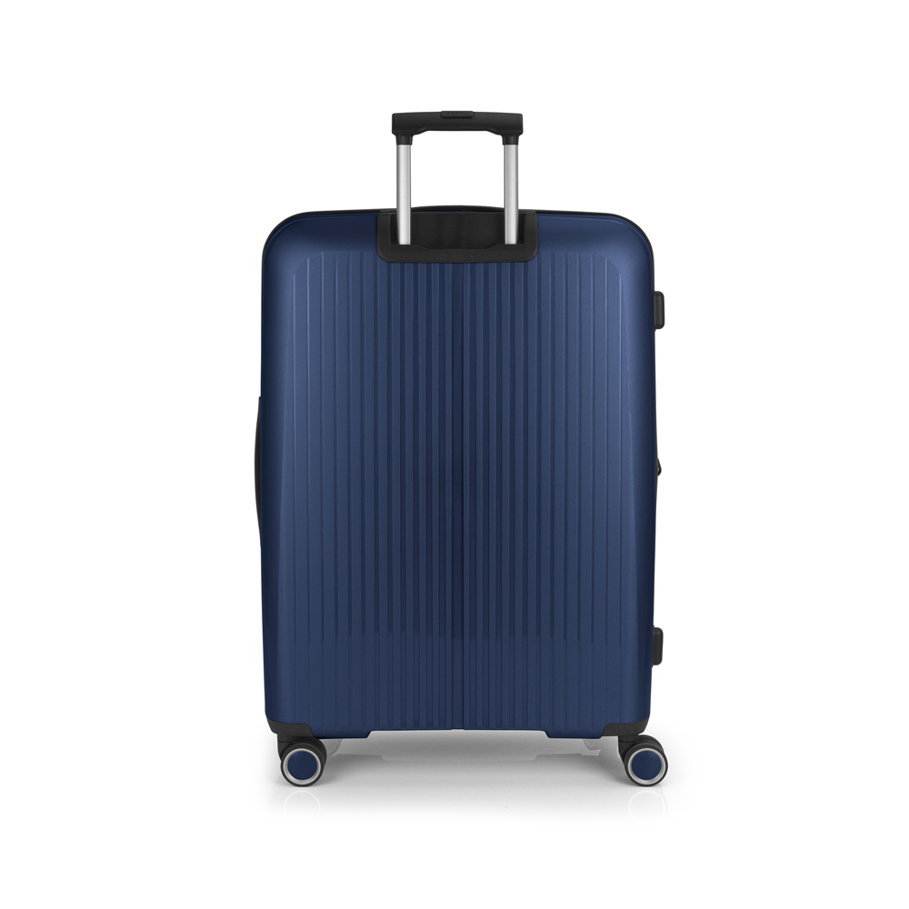 Brooklyn Spinner 75cm Expandable