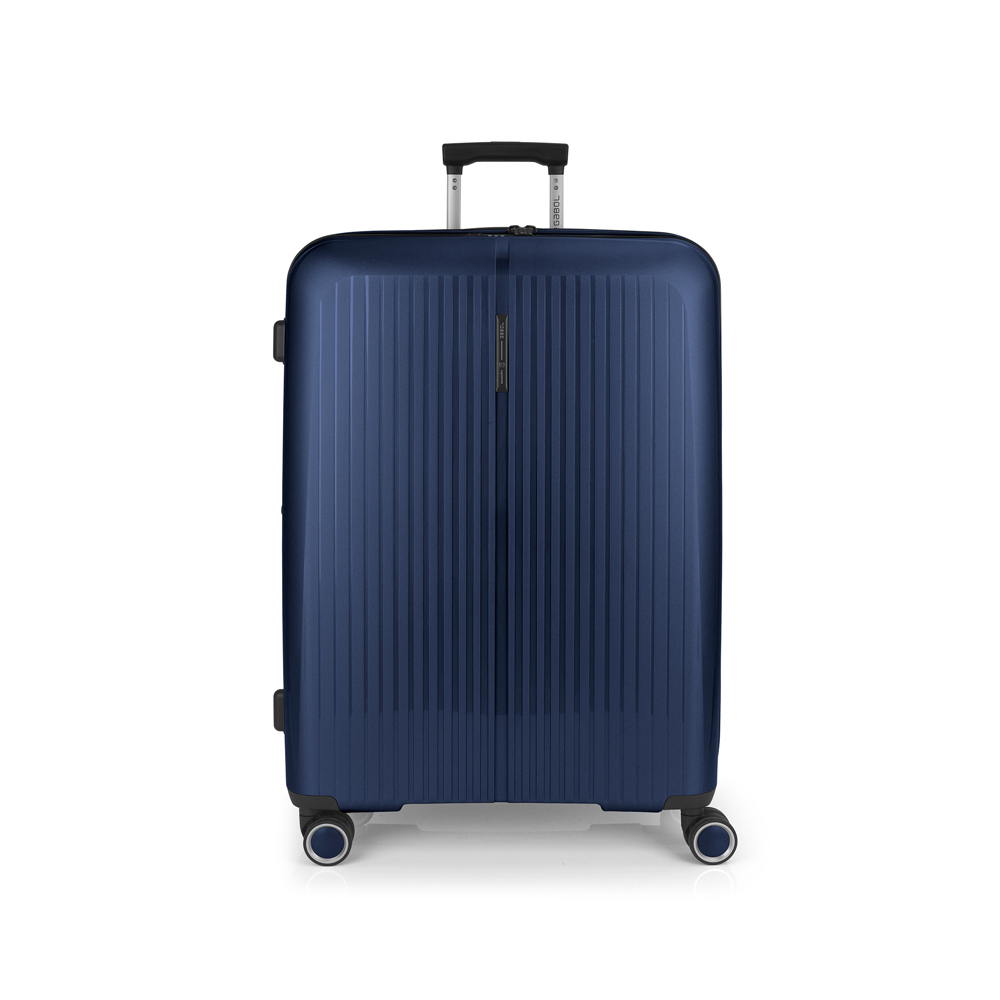 Brooklyn Spinner 75cm Expandable