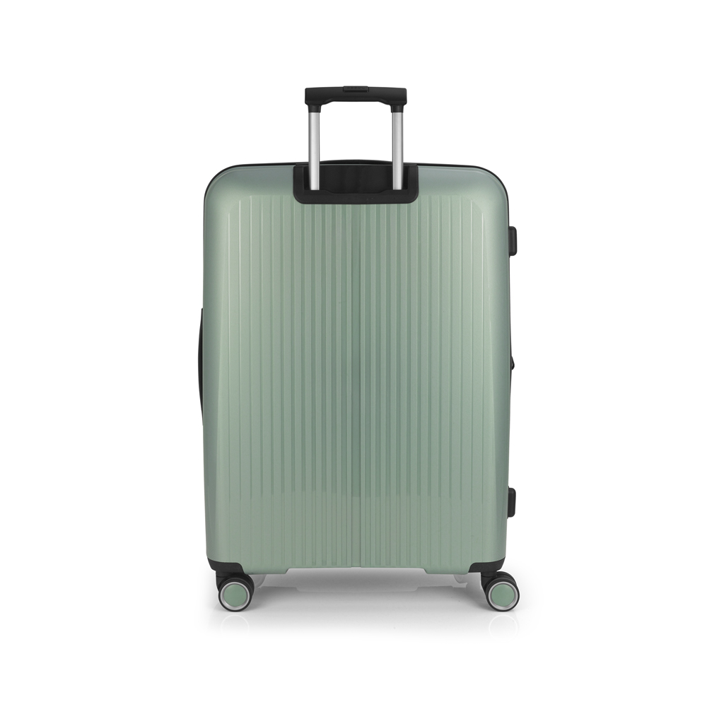 Brooklyn Spinner 75cm Expandable