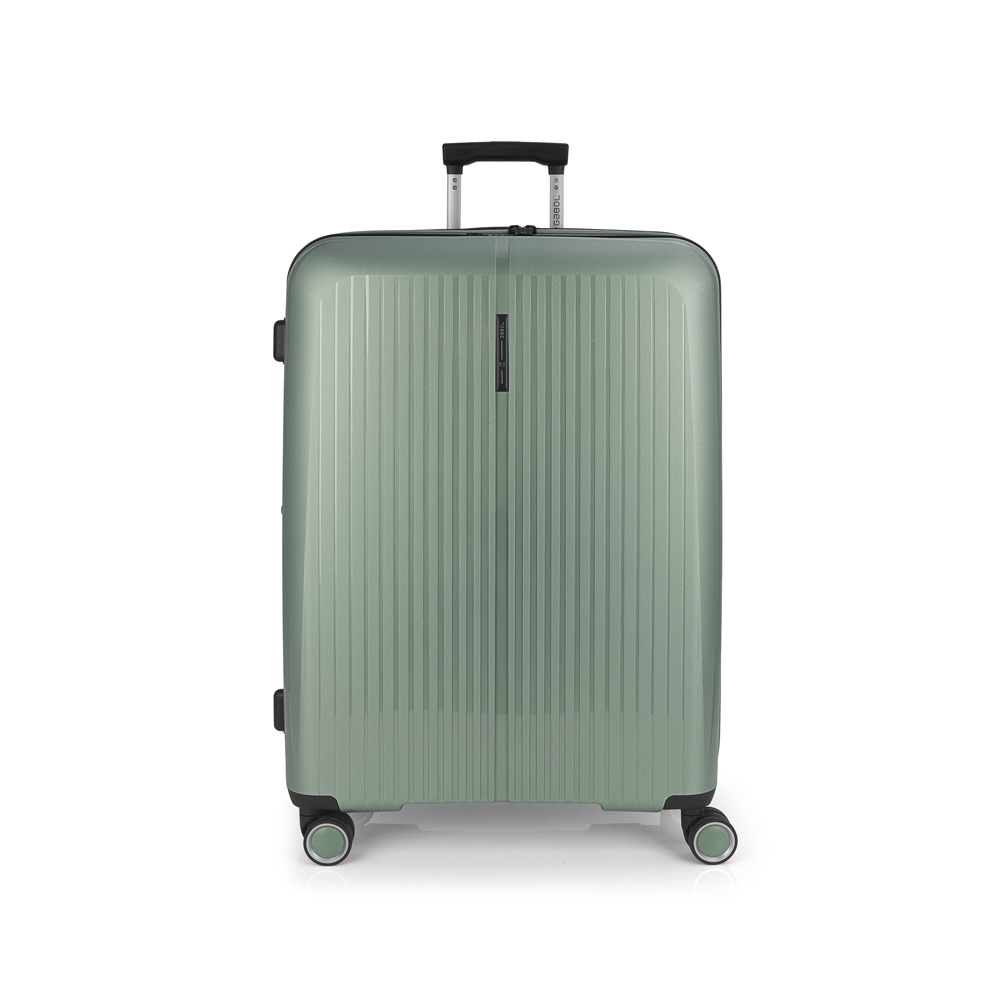Brooklyn Spinner 75cm Expandable