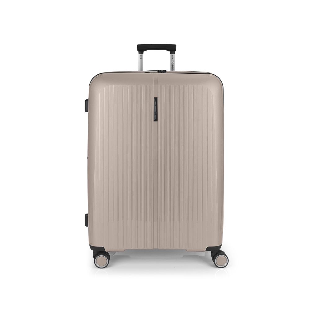 Brooklyn Spinner 75cm Expandable