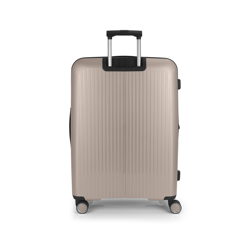 Brooklyn Spinner 75cm Expandable