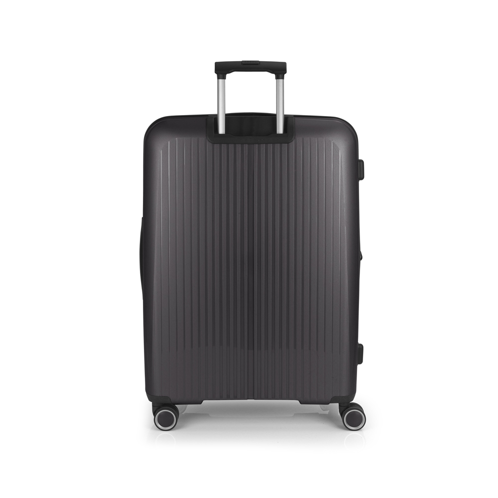 Brooklyn Spinner 75cm Expandable
