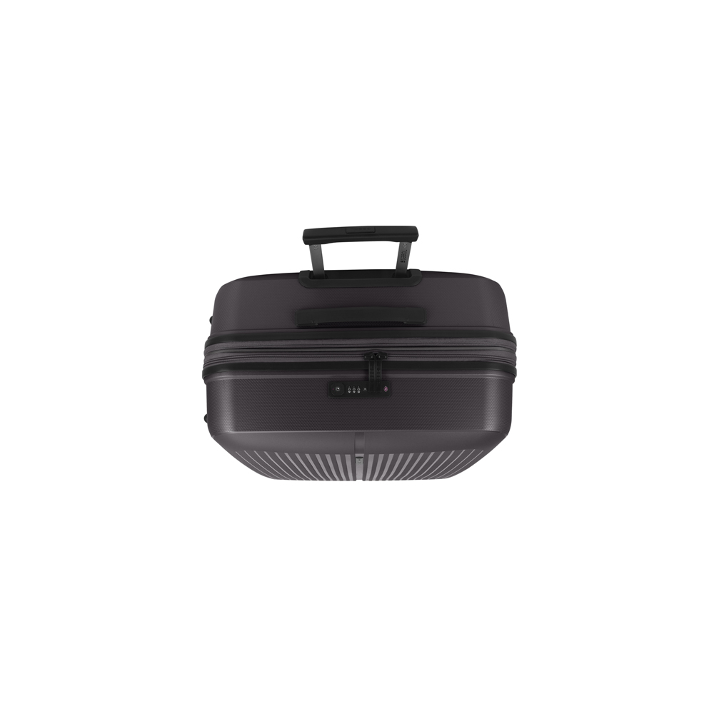 Brooklyn Spinner 75cm Expandable