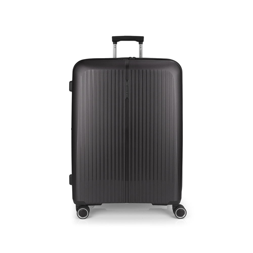 Brooklyn Spinner 75cm Expandable