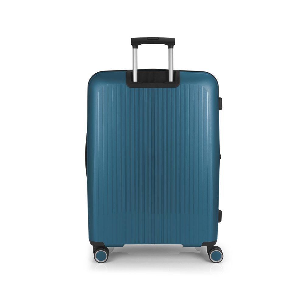 Brooklyn Spinner 75cm Expandable
