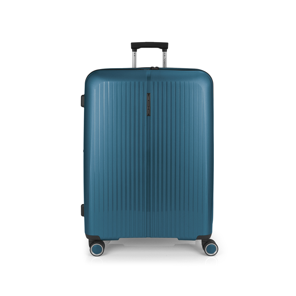 Brooklyn Spinner 75cm Expandable