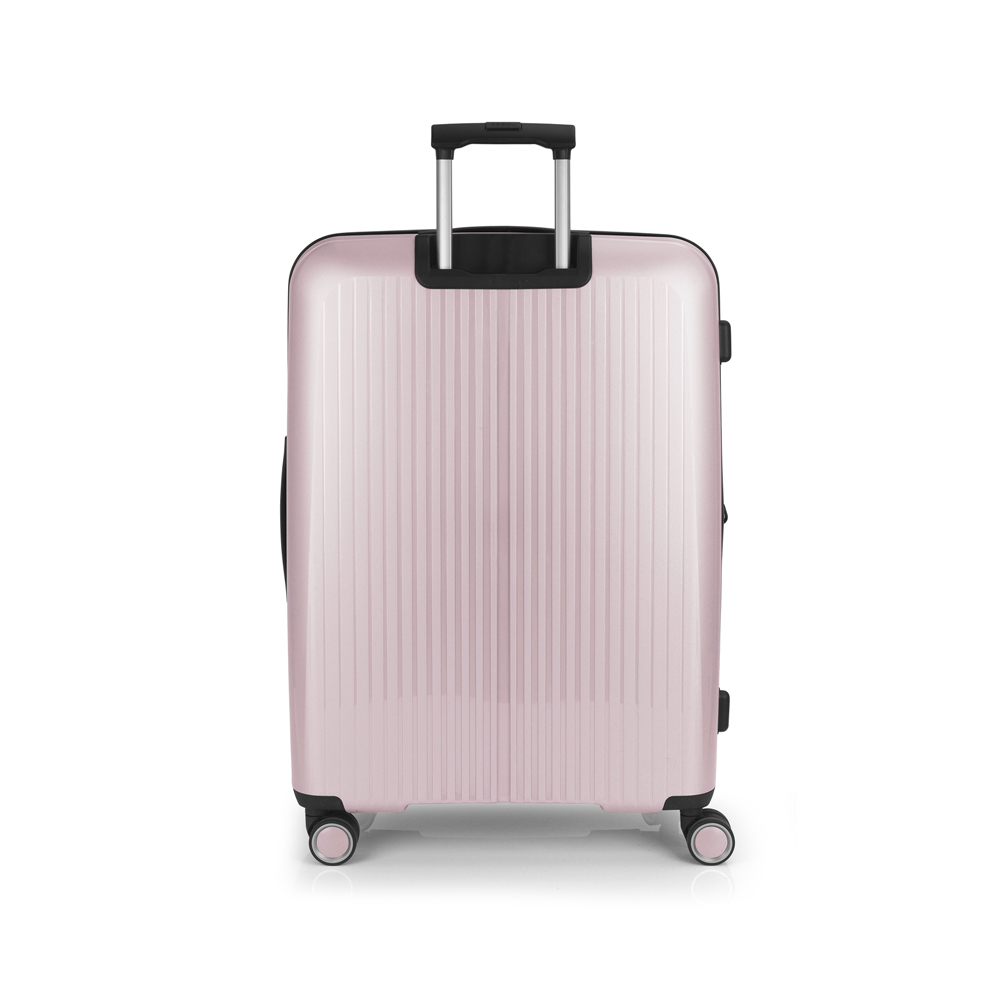 Brooklyn Spinner 75cm Expandable