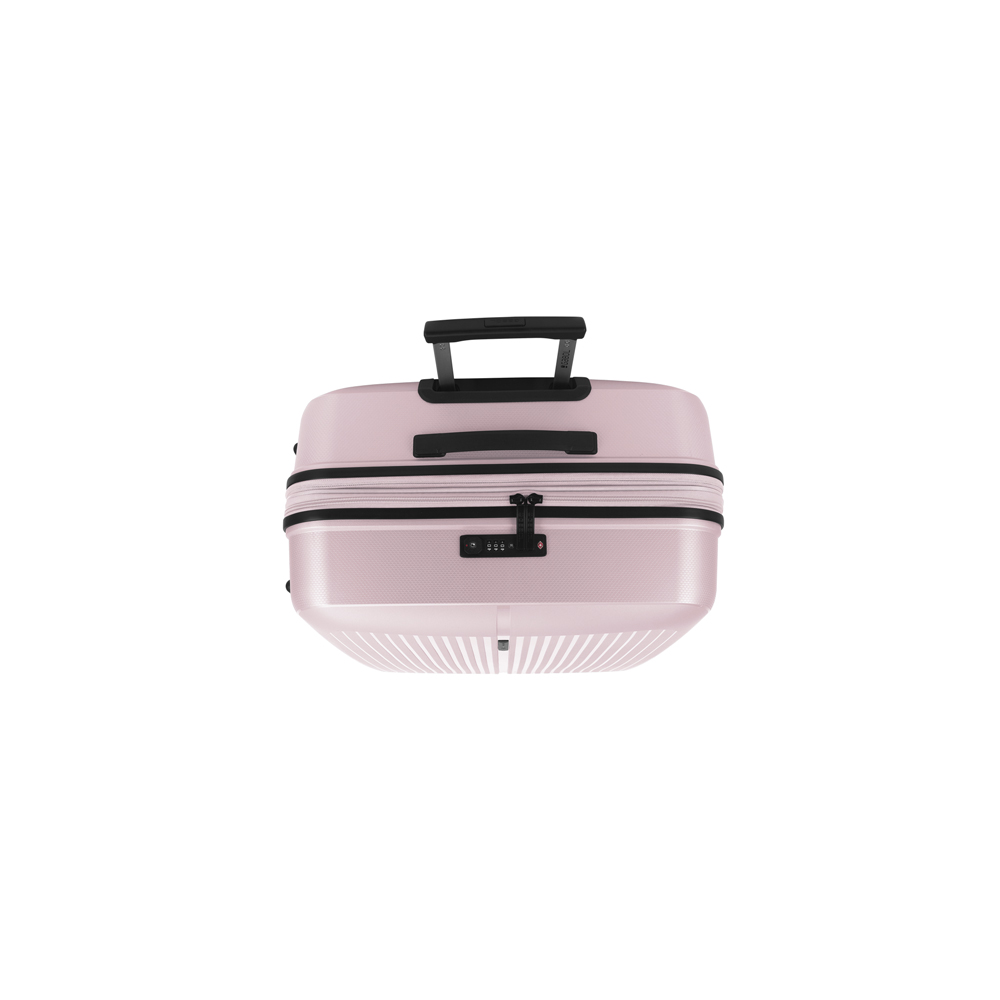 Brooklyn Spinner 75cm Expandable