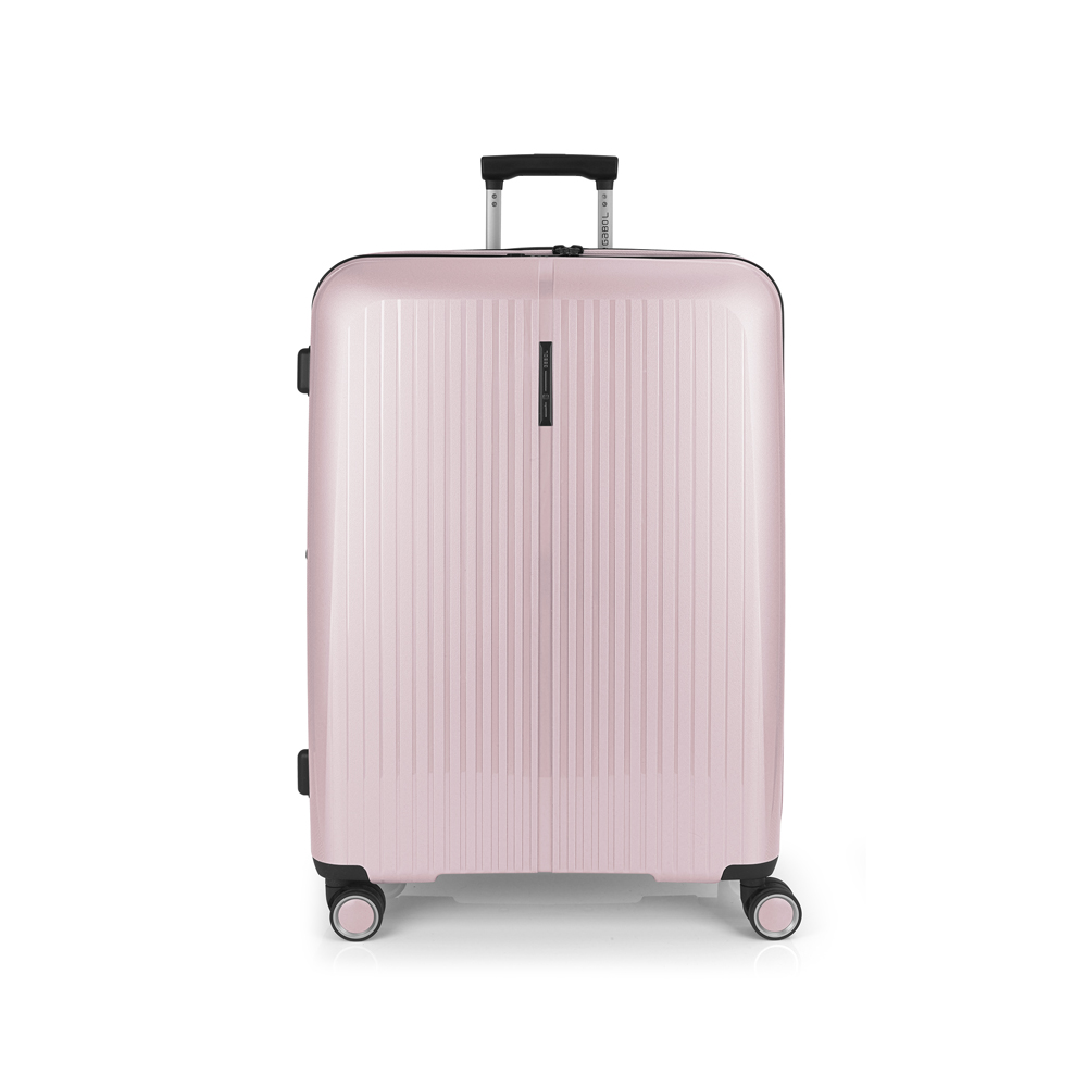 Brooklyn Spinner 75cm Expandable