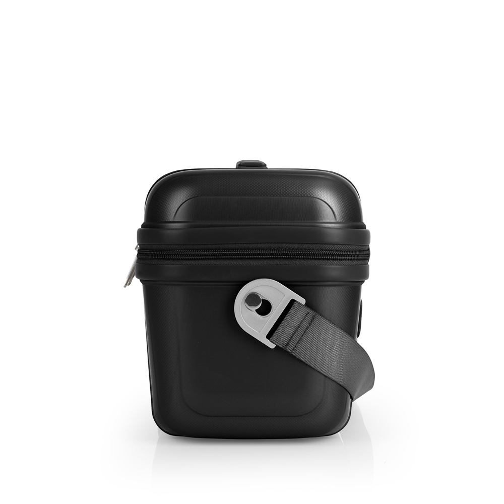 Queens Beauty Case