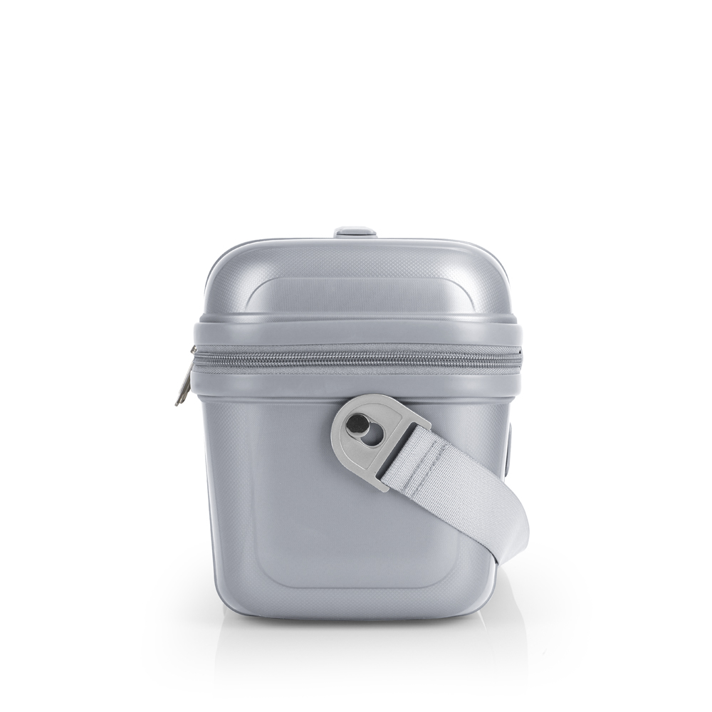 Queens Beauty Case