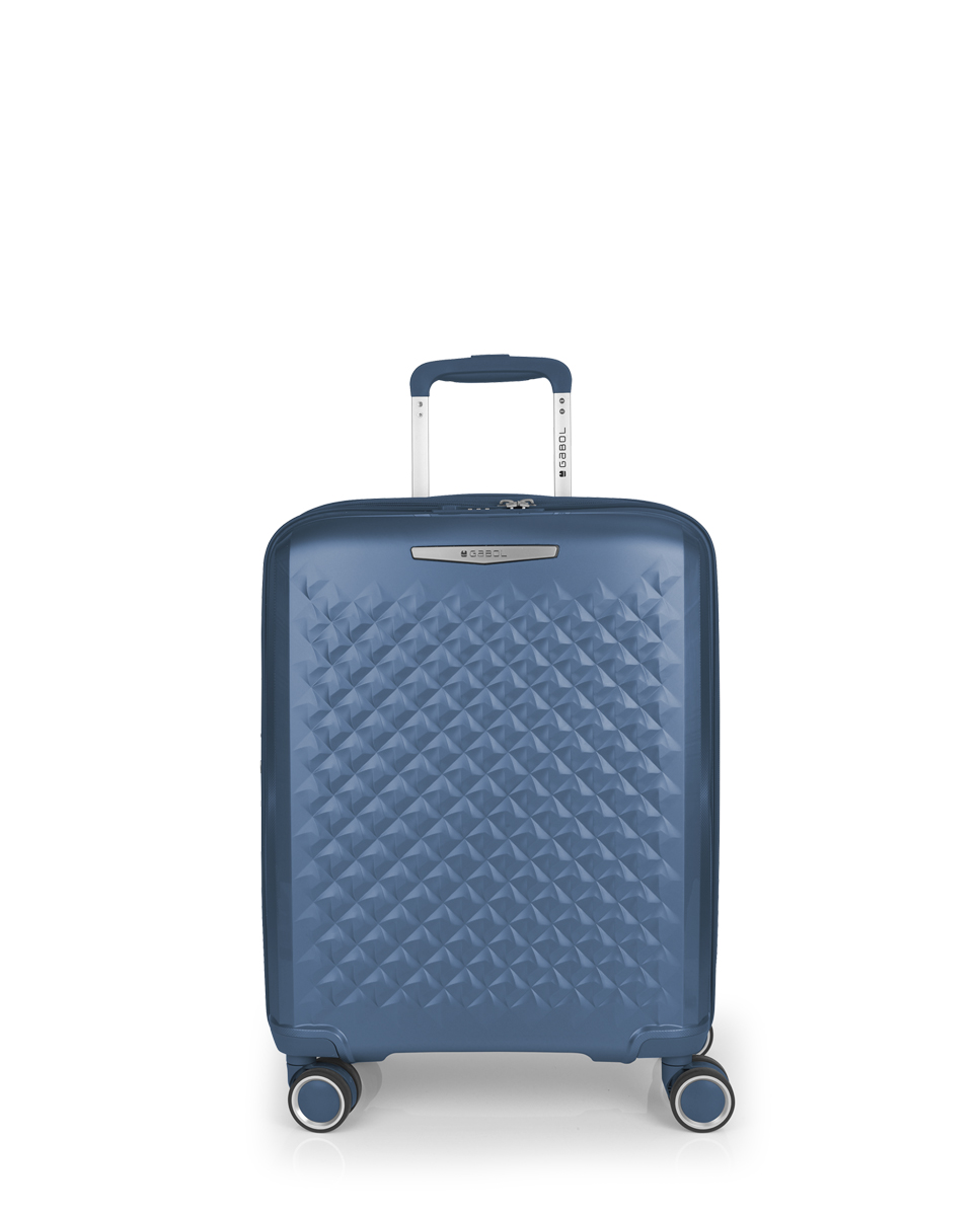 Queen Cabin Trolly 54cm