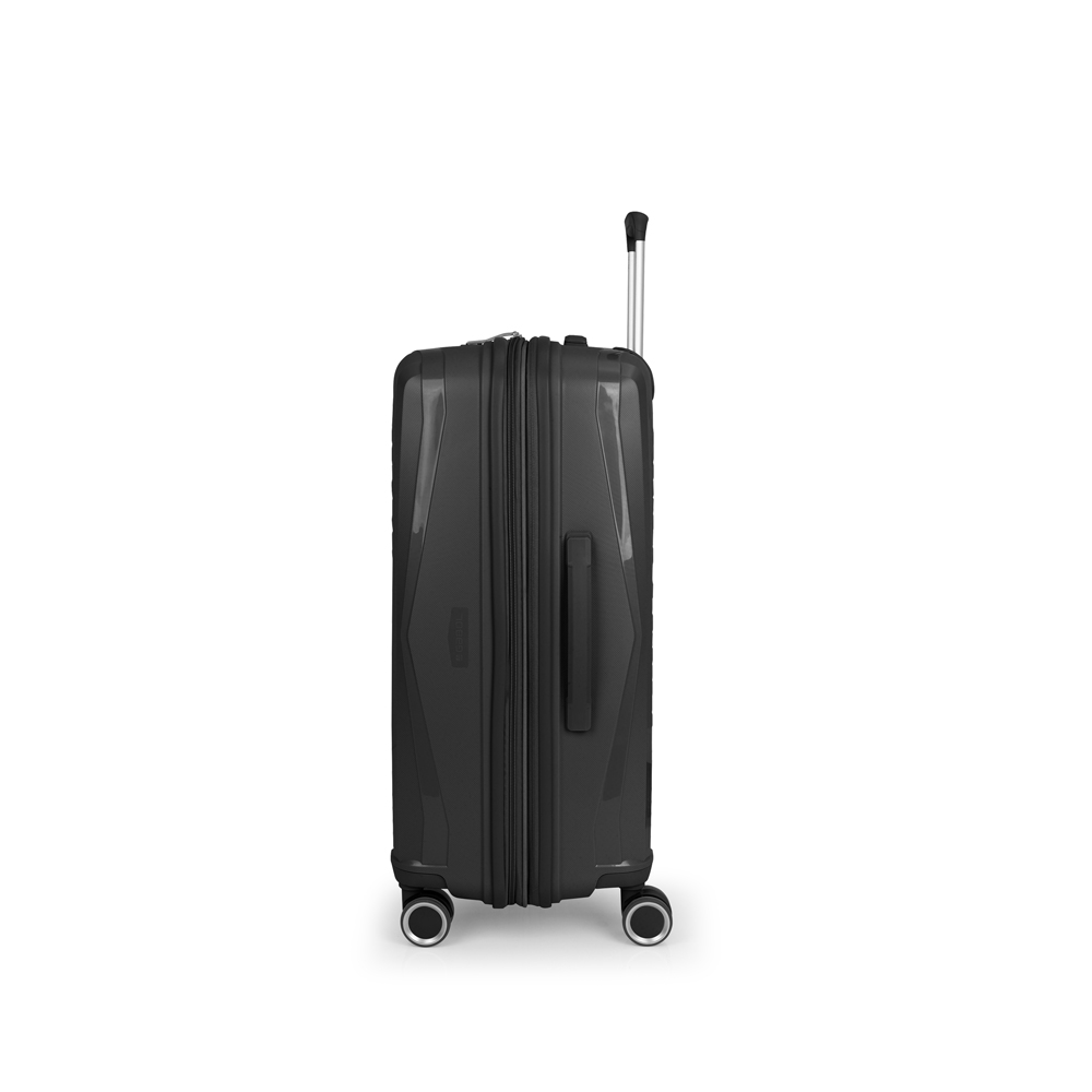 Queens Spinner 65cm Expandable
