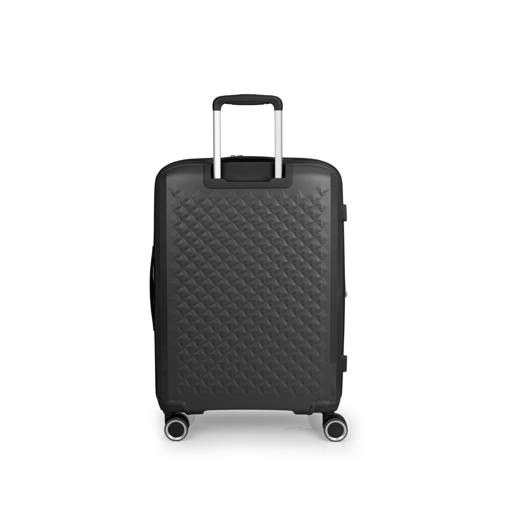 Queens Spinner 65cm Expandable