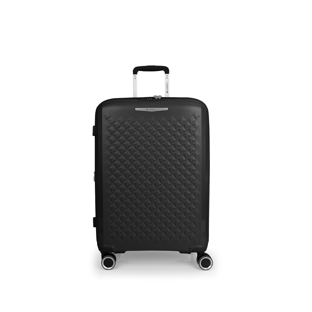 Queens Spinner 65cm Expandable