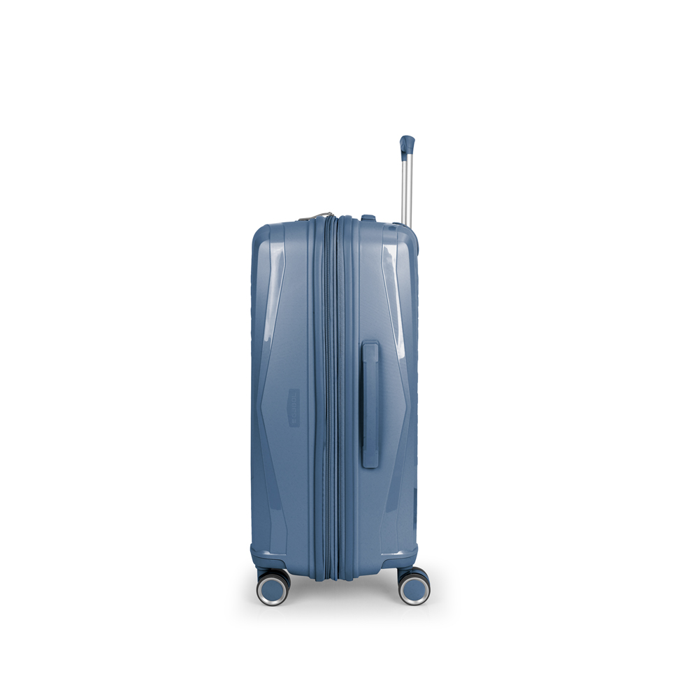 Queens Spinner 65cm Expandable