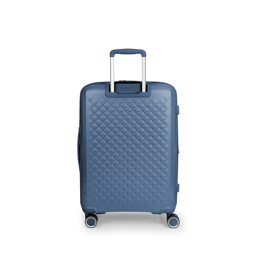 Queens Spinner 65cm Expandable
