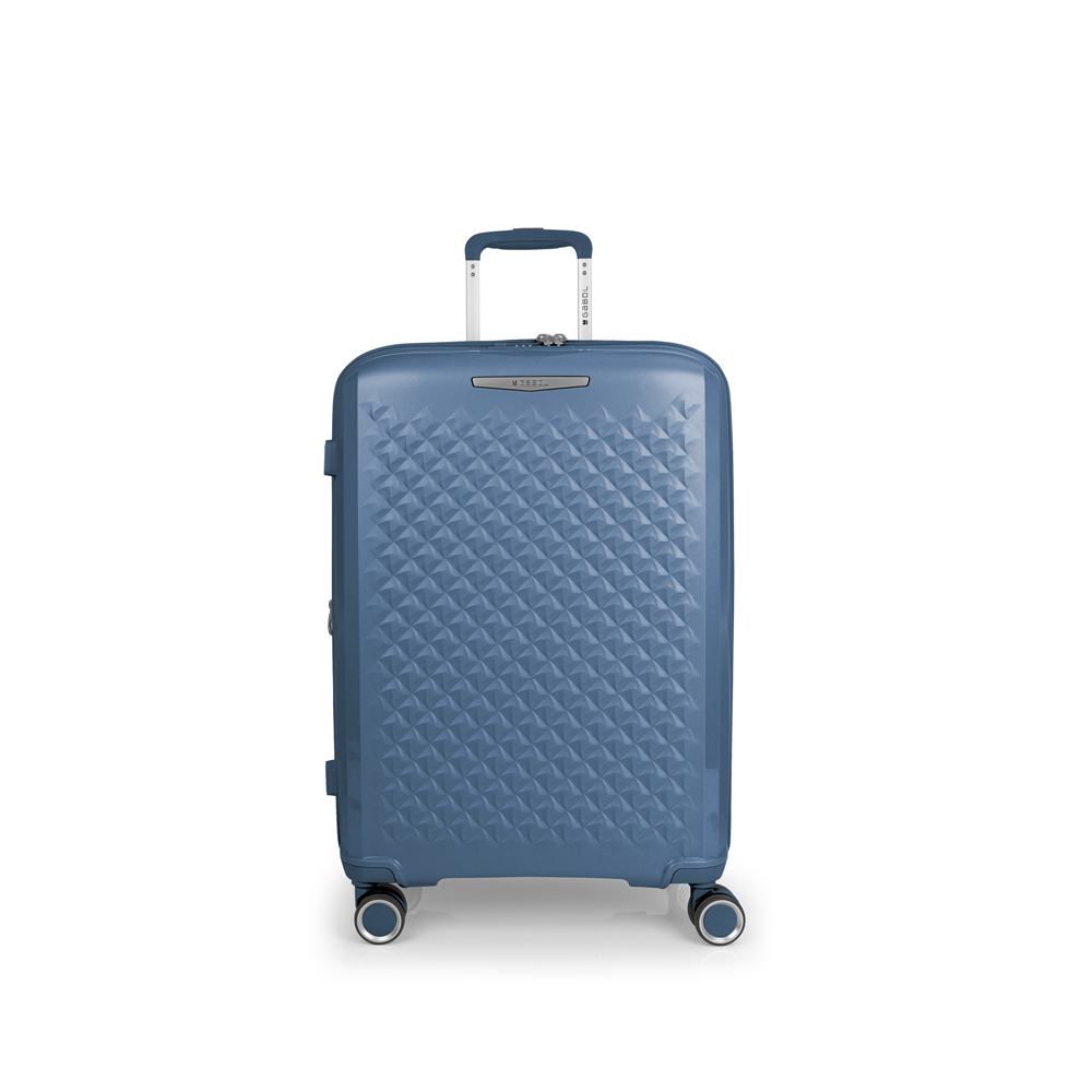 Queens Spinner 65cm Expandable