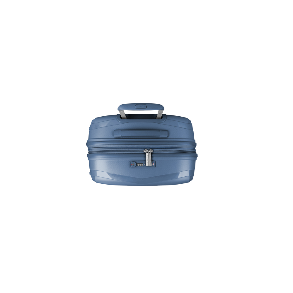 Queens Spinner 65cm Expandable