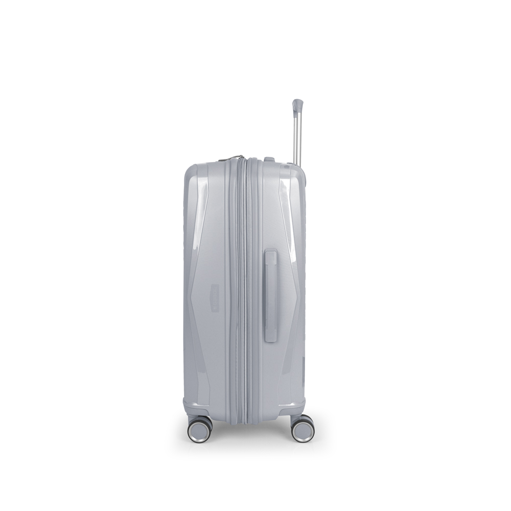 Queens Spinner 65cm Expandable