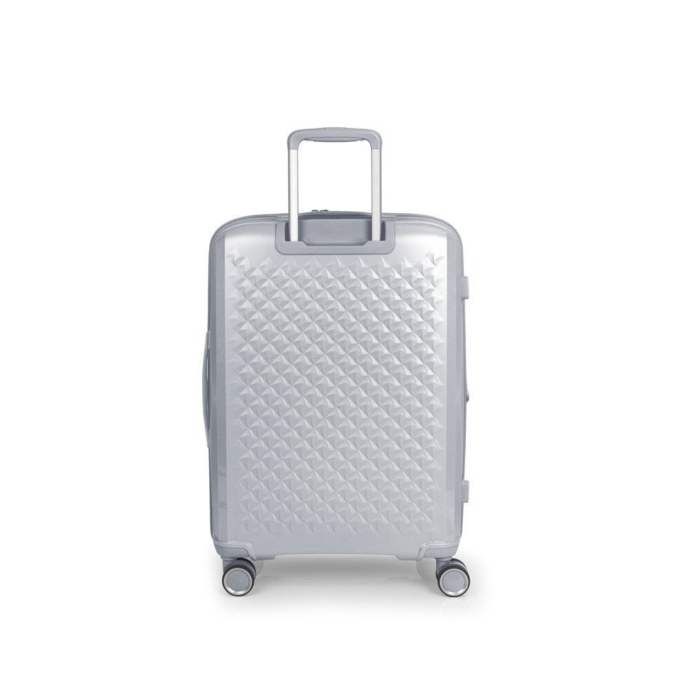Queens Spinner 65cm Expandable