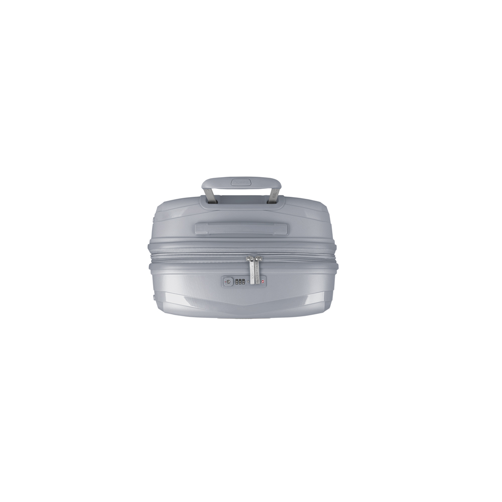 Queens Spinner 65cm Expandable