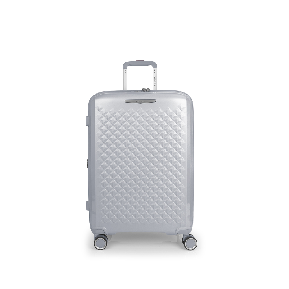 Queens Spinner 65cm Expandable