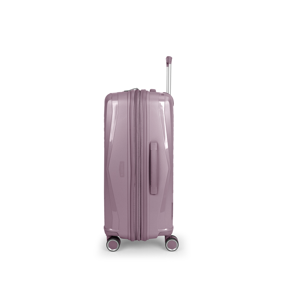 Queens Spinner 65cm Expandable