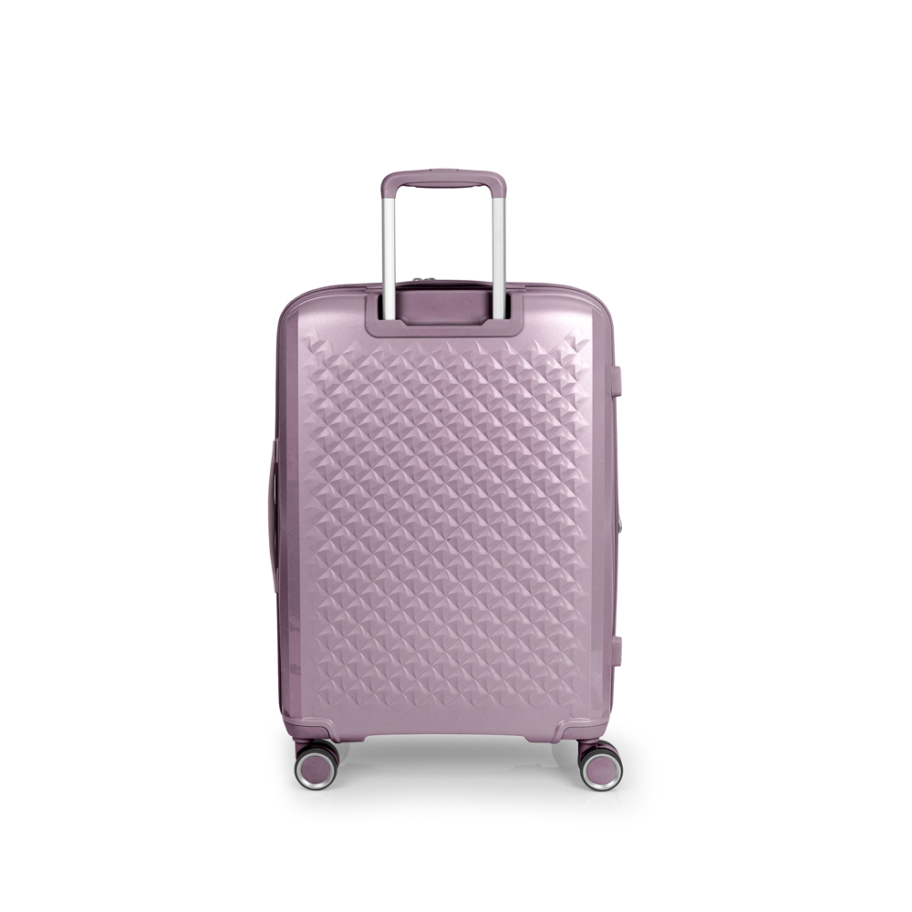 Queens Spinner 65cm Expandable