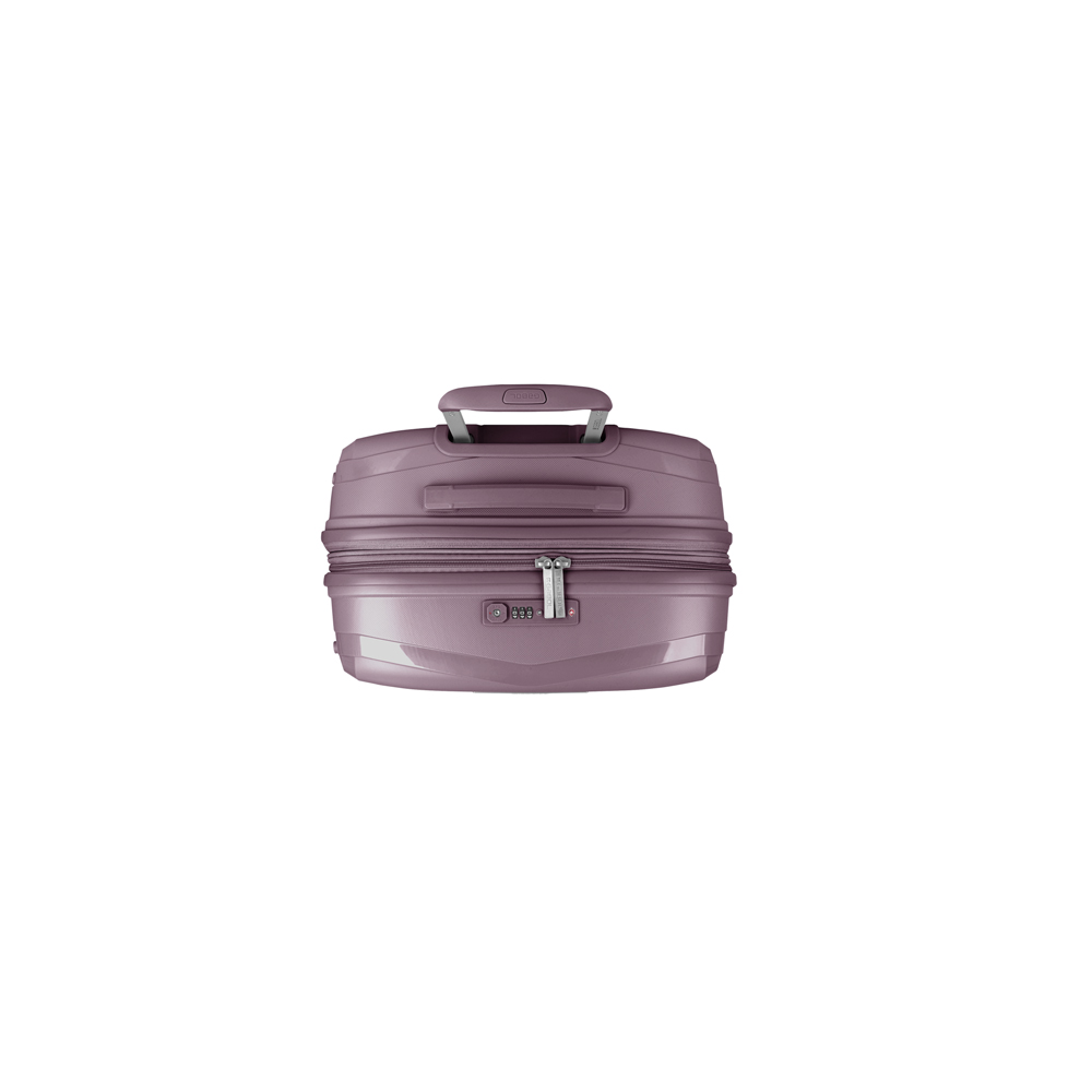 Queens Spinner 65cm Expandable