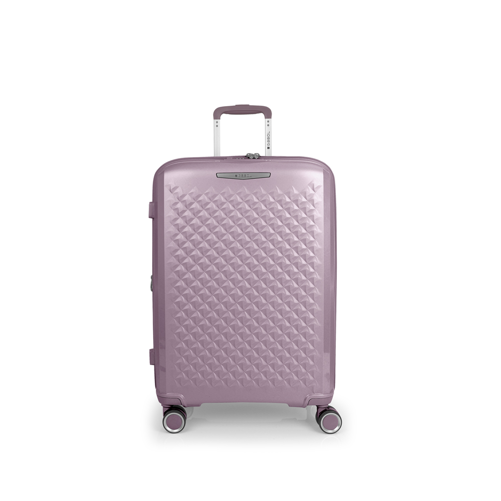 Queens Spinner 65cm Expandable