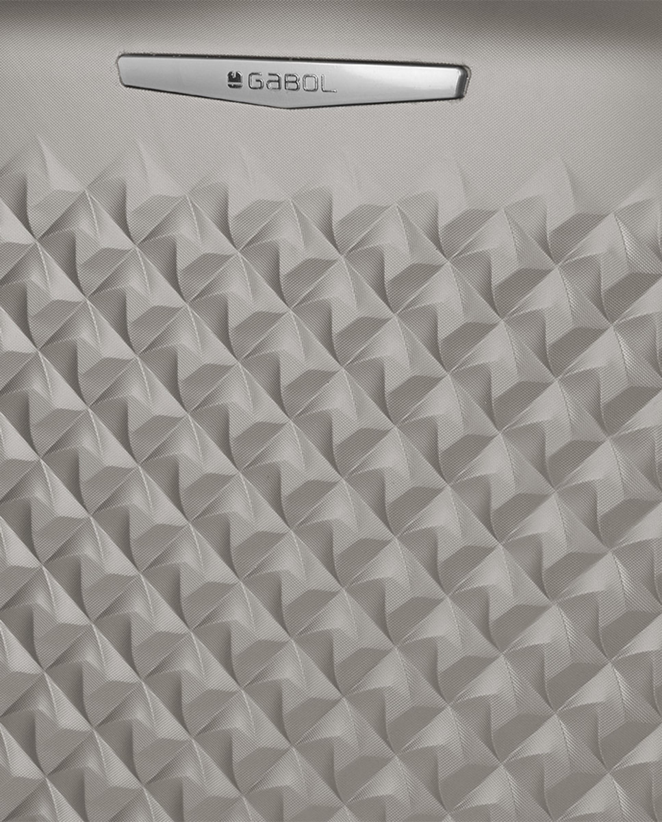 Queen Medium Trolly 65cm