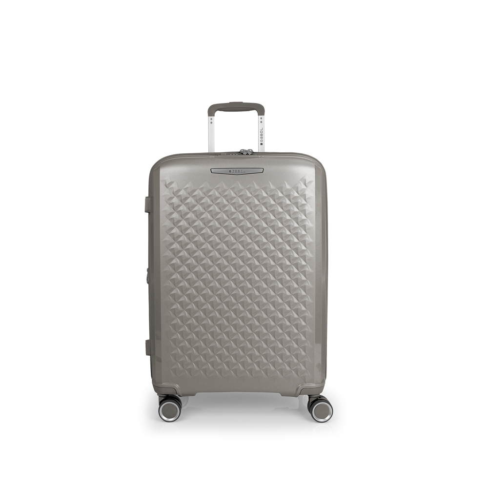 Queens Spinner 65cm Expandable