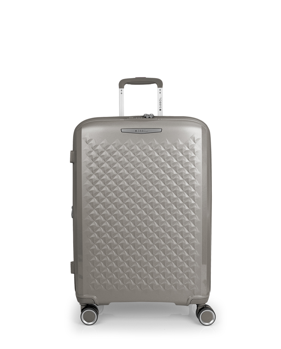 Queen Medium Trolly 65cm