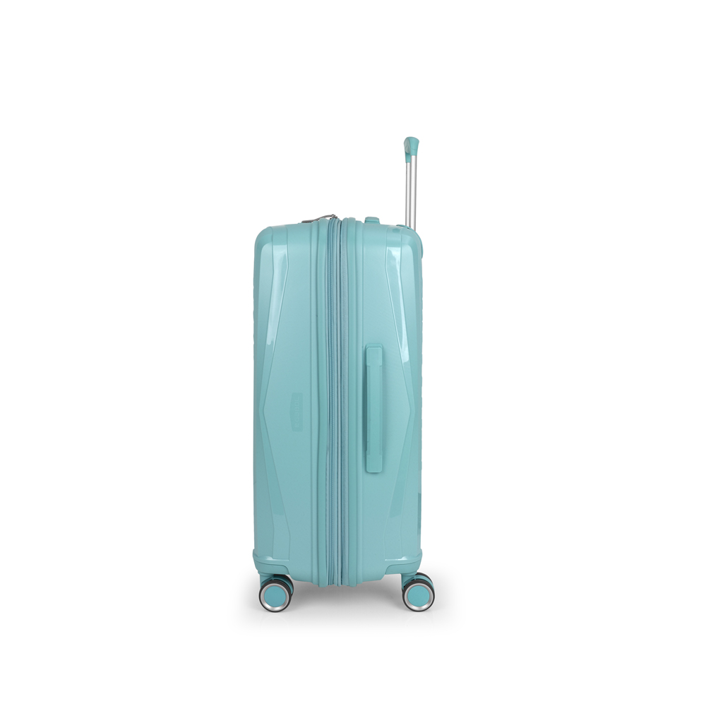 Queens Spinner 65cm Expandable