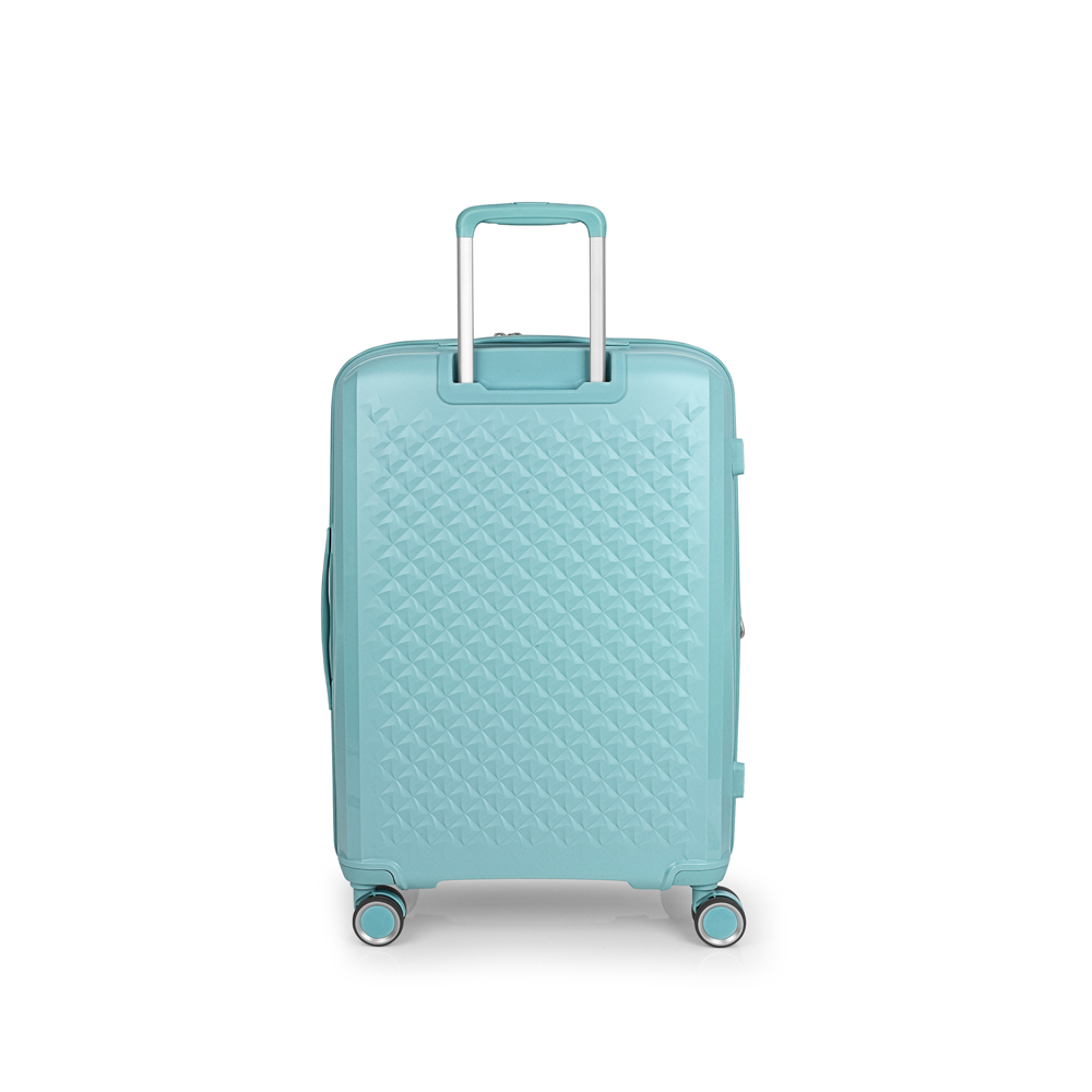 Queens Spinner 65cm Expandable