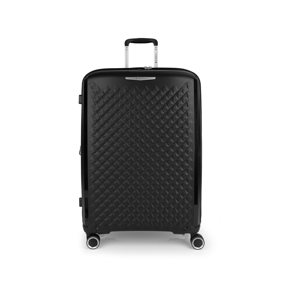 Queens Spinner 75cm Expandable