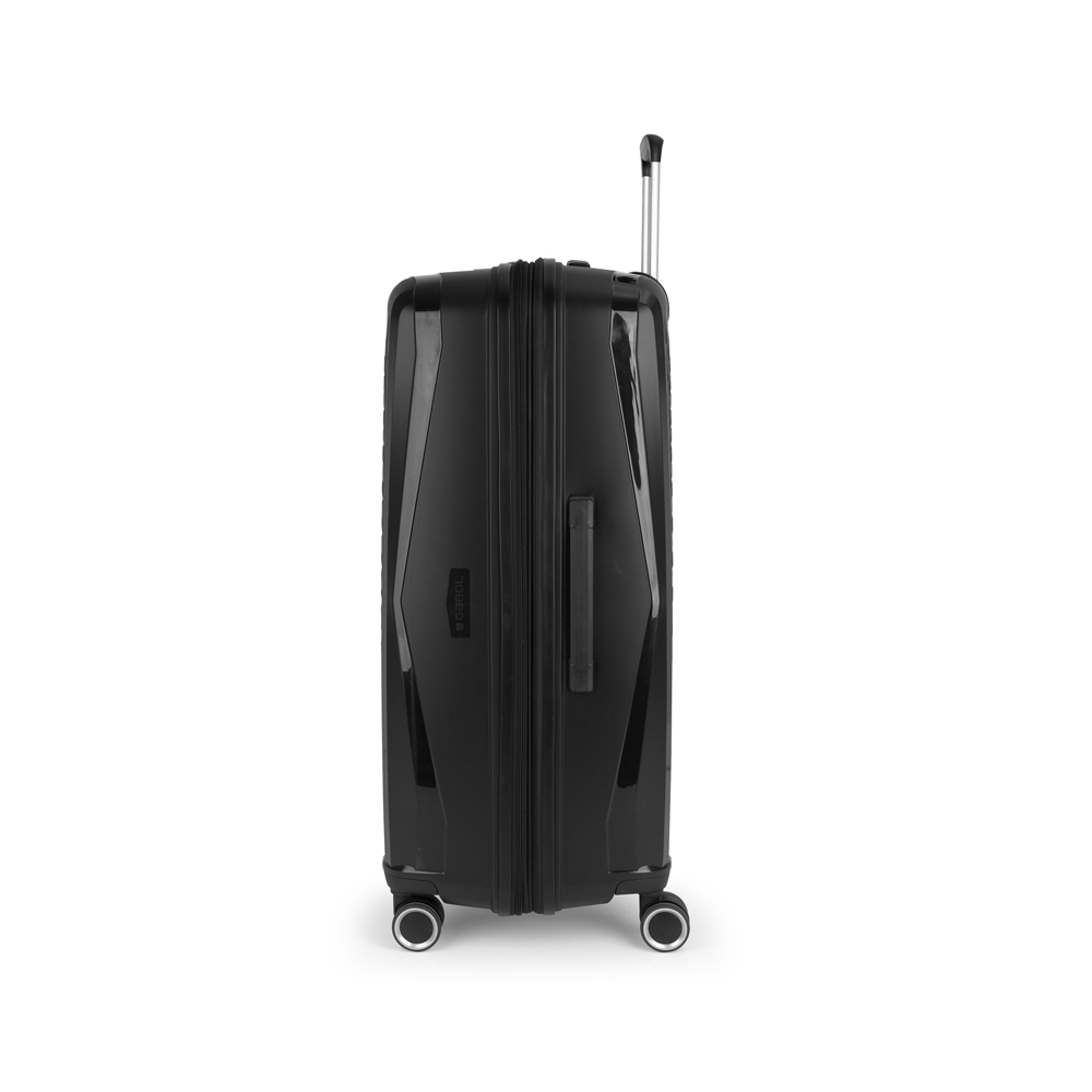 Queens Spinner 75cm Expandable