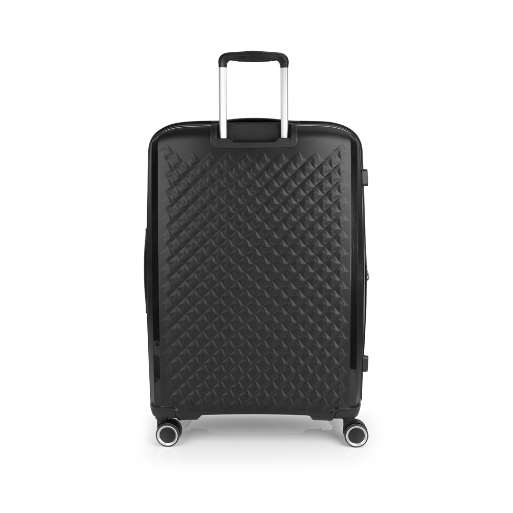 Queens Spinner 75cm Expandable