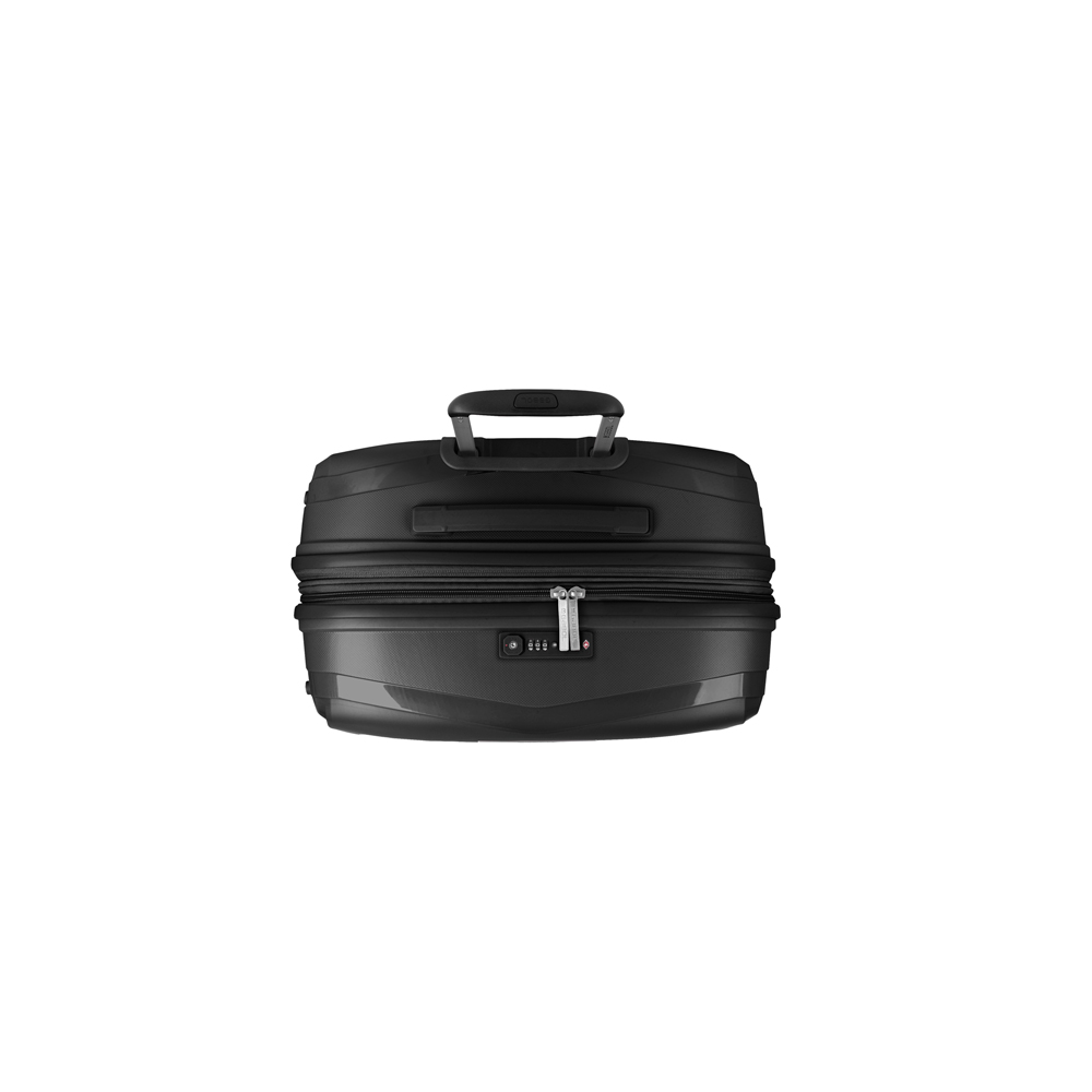 Queens Spinner 75cm Expandable