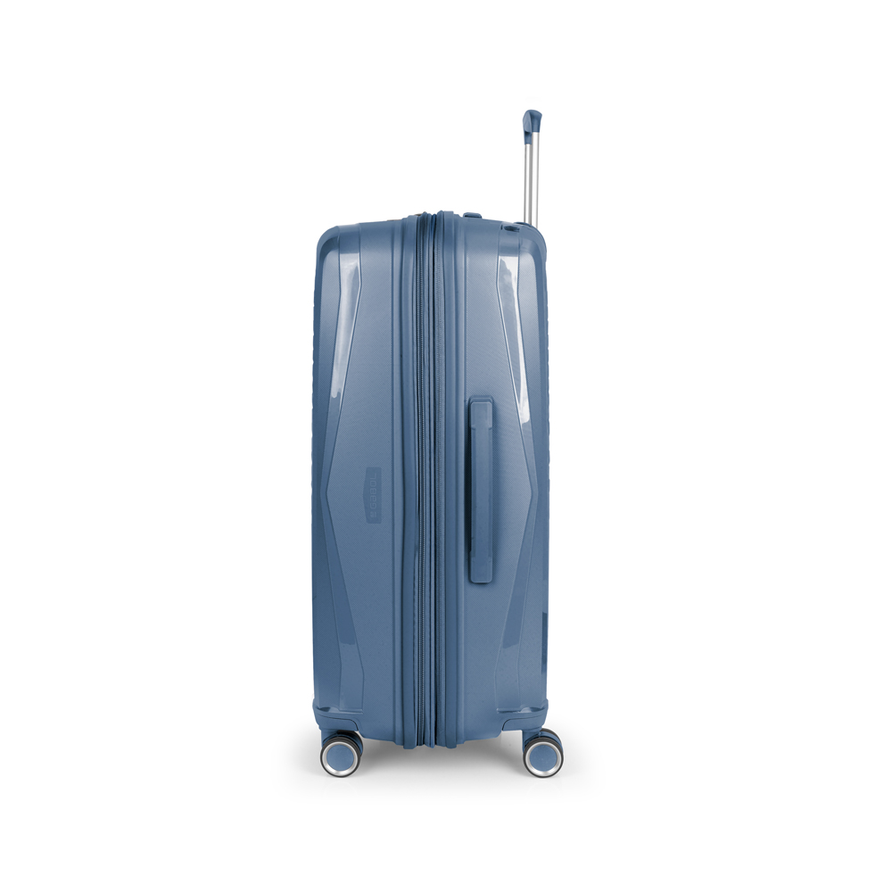 Queens Spinner 75cm Expandable
